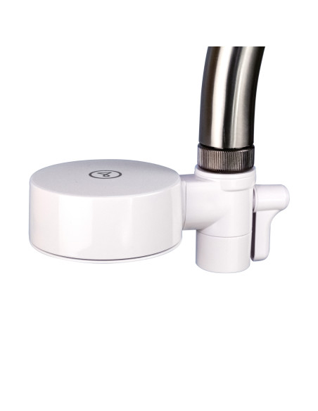 EcoPro water filter – annual package