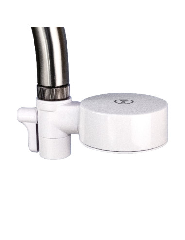 EcoPro water filter – annual package