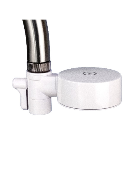 EcoPro water filter – annual package