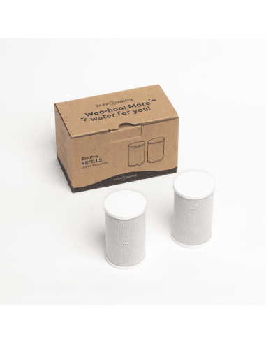 EcoPro  refil  – 2 kom
