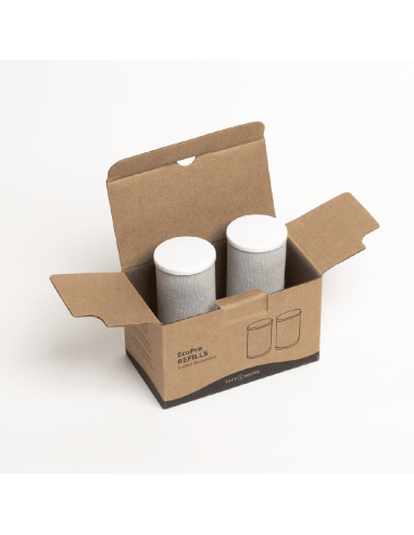 EcoPro refill – 2 pcs