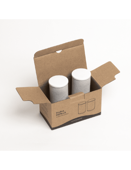 EcoPro  refil  – 2 kom