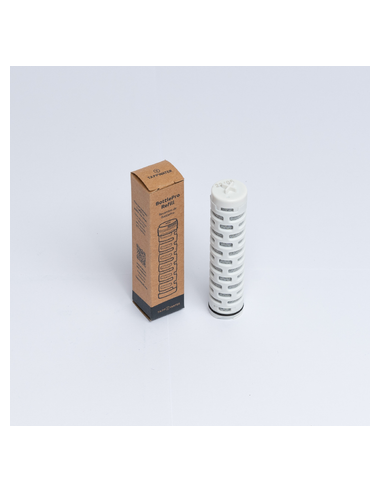 BottlePro bottle refill – 2 pcs