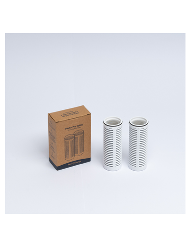 PitcherPro refill for pitcher – 2 pcs