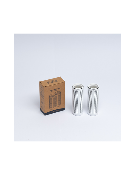 PitcherPro refill for pitcher – 2 pcs
