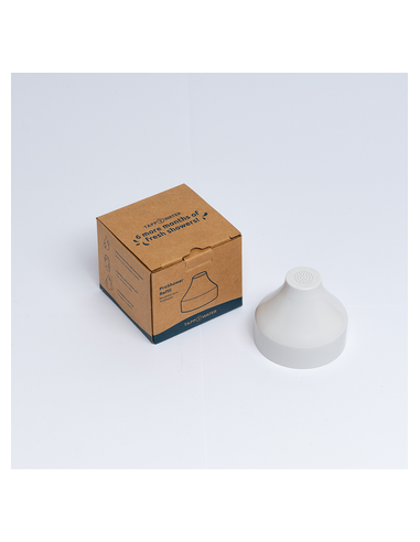 ShowerPro shower refill - 1 pc.
