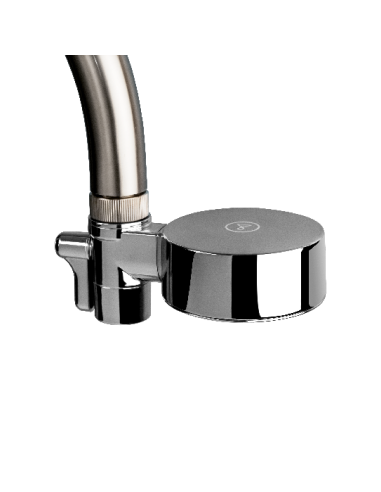 EcoPro Compact filter za slavinu