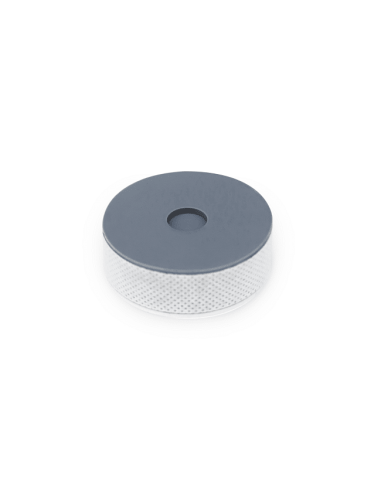 EcoPro Compact refill – 1pc