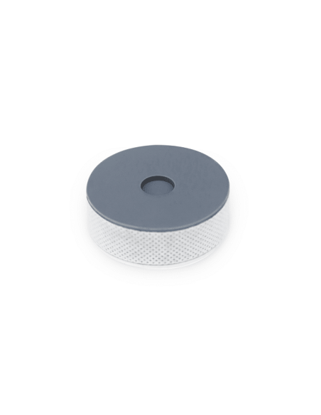 EcoPro Compact refill – 1pc