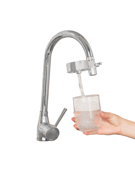 EcoPro Compact refill – 1pc