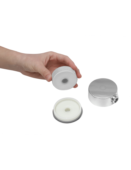 EcoPro Compact refill – 1pc