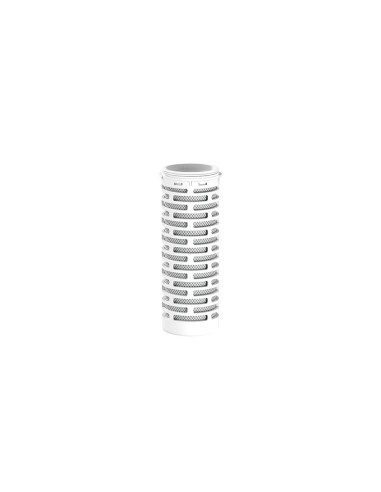 PitcherPro refill for pitcher – 2 pcs