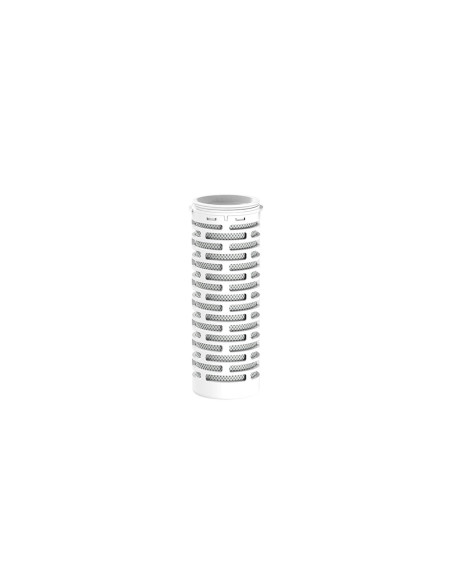PitcherPro refill for pitcher – 2 pcs
