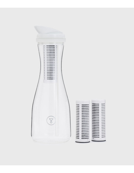 PitcherPro refill for pitcher – 2 pcs