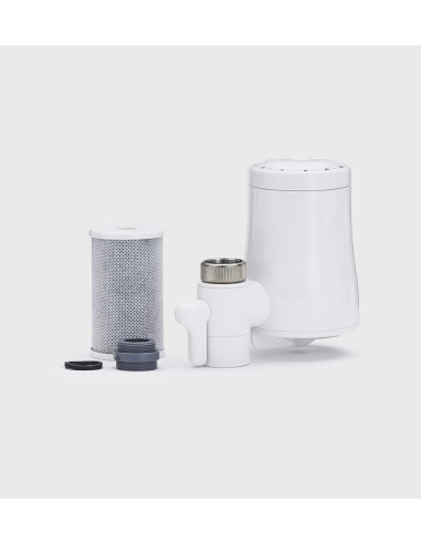 EcoPro filter za slavinu