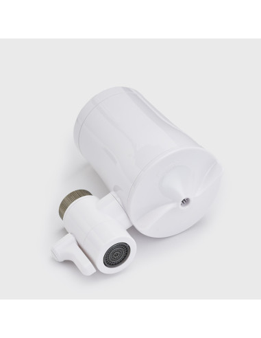 EcoPro filter za slavinu