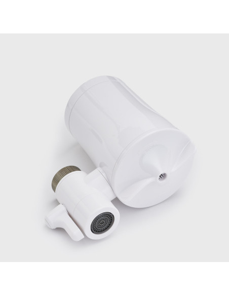 EcoPro filter za slavinu