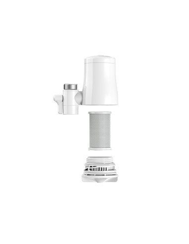 EcoPro  refil  – 2 kom