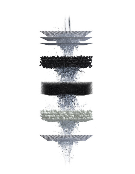 EcoPro refill – 2 pcs