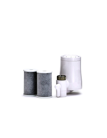 EcoPro  refil  – 2 kom
