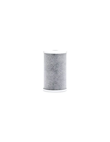 EcoPro  refil  – 2 kom