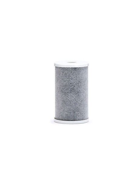 EcoPro  refil  – 2 kom