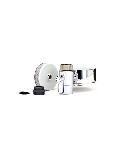 EcoPro Compact filter za slavinu