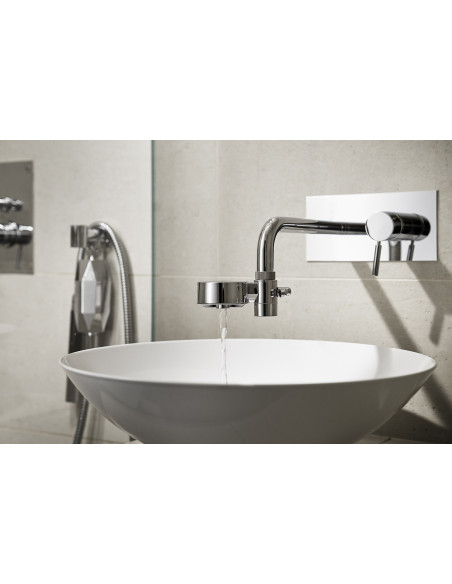 EcoPro Compact filter za slavinu