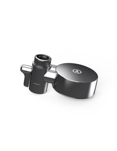 EcoPro Compact filter za slavinu