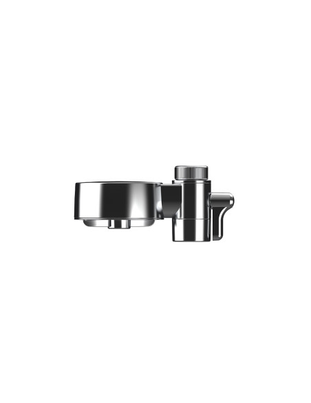 EcoPro Compact filter za slavinu