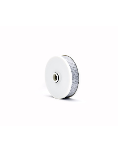 EcoPro Compact refill – 1pc