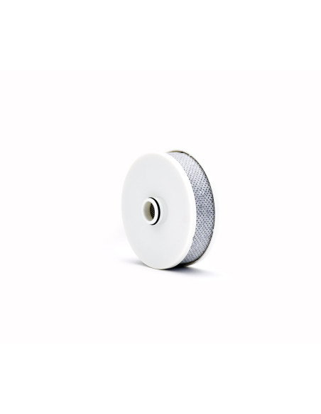 EcoPro Compact refill – 1pc