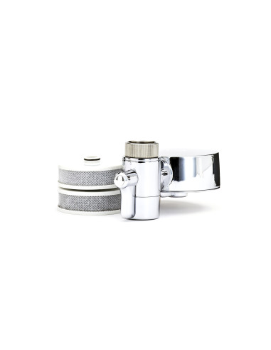 EcoPro Compact refill – 1pc