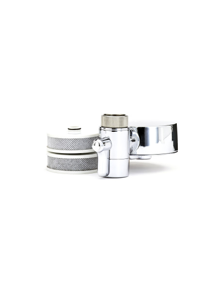 EcoPro Compact refill – 1pc