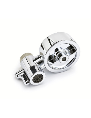 EcoPro Compact refill – 1pc