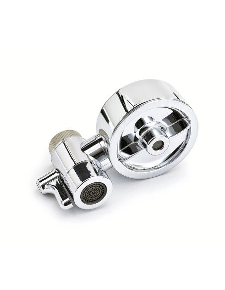 EcoPro Compact refill – 1pc