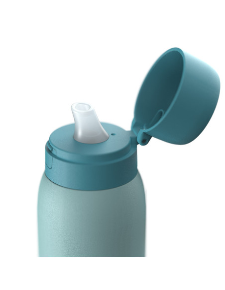 BottlePro - Boca sa filterom - plava