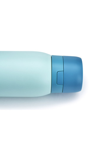 BottlePro - Boca sa filterom - plava