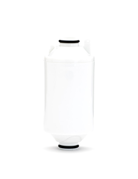 Diamond shower filter refill - 1 pc.