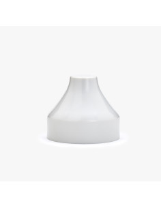 ShowerPro refil za tuš - 1 kom