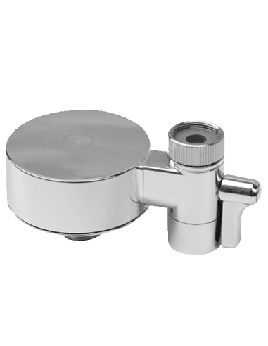 EcoPro Compact filter za slavinu