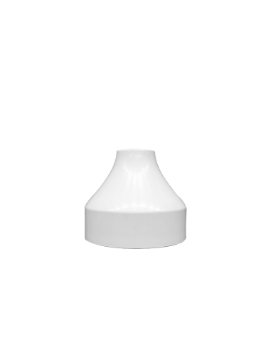 ShowerPro shower refill - 1 pc.
