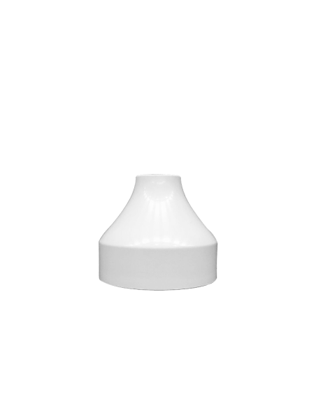 ShowerPro shower refill - 1 pc.