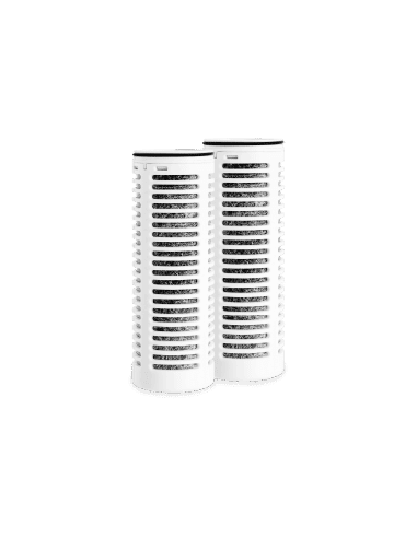 PitcherPro refill for pitcher – 2 pcs