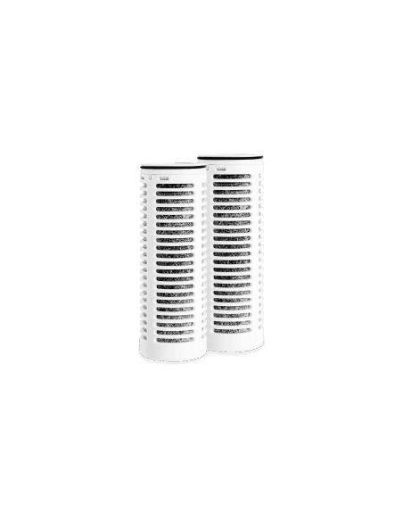 PitcherPro refill for pitcher – 2 pcs