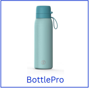BottlePro
