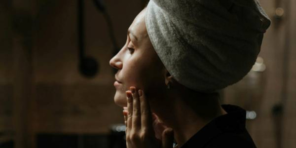 How to Care for Your Skin: Tips for Radiant, Healthy Skin