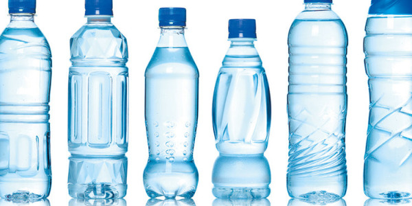 Bottled Water vs Your Health: What Science Says About the Risks