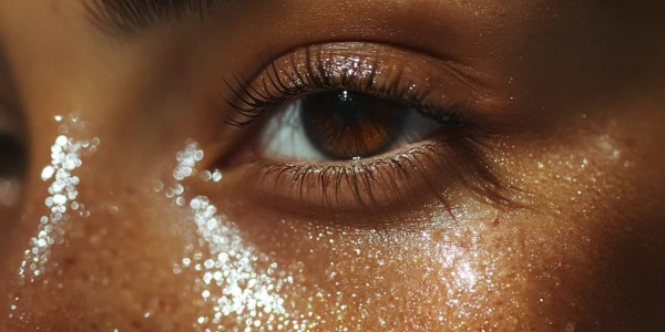 Different Skin Types and the Importance of Filtered Water in Skincare