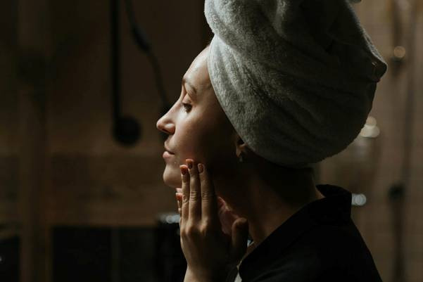 How to Care for Your Skin: Tips for Radiant, Healthy Skin